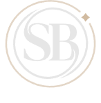 Studio Balsamo Logo